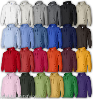 Adult Hoodie