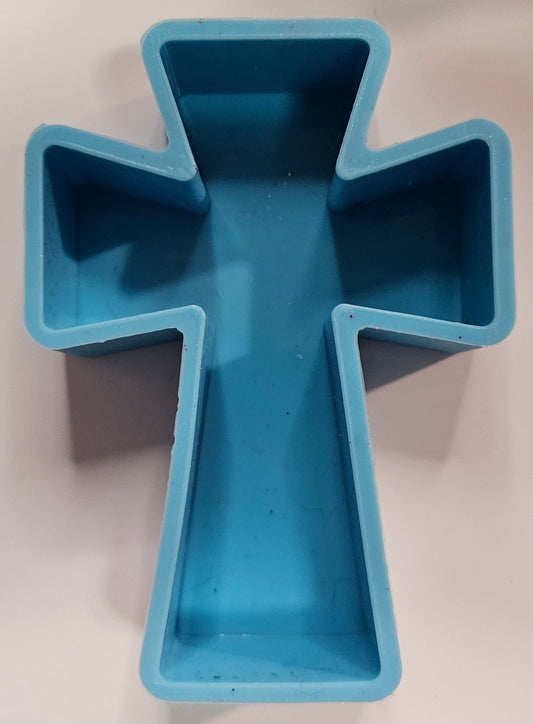 Mold Cross