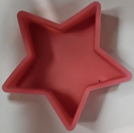 Mold Star