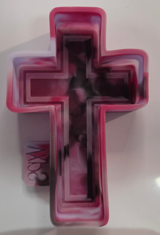 Mold Cross