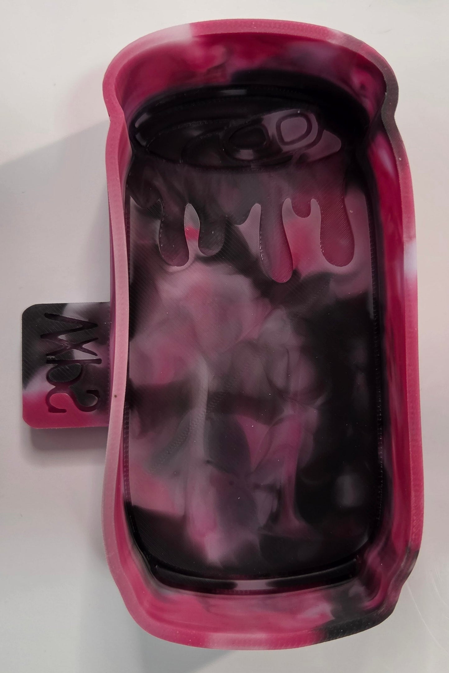 Mold Drippy Can