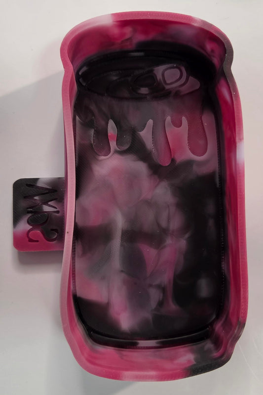 Mold Drippy Can