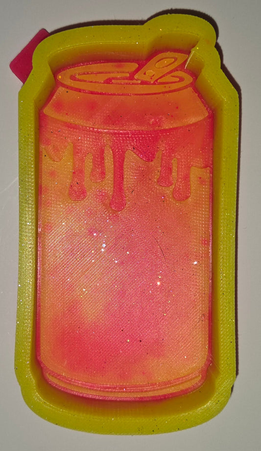 Mold Drip Can