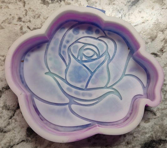Mold Rose