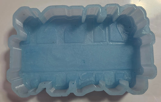 Mold Tools