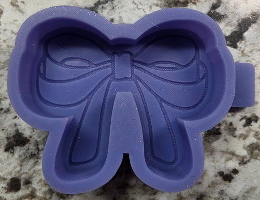 Mold Bow Tie