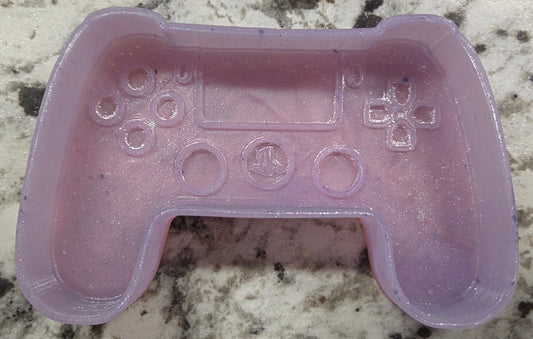 Mold Gaming Controller