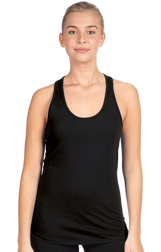Adult Ladies Tank Top