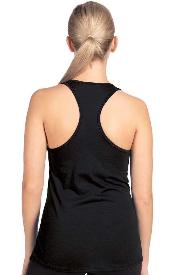Adult Ladies Tank Top