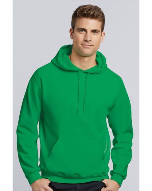 Adult Hoodie