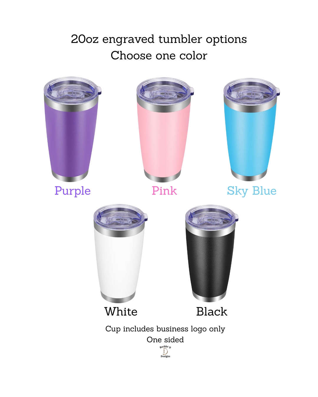 Small Business Starter Bundle