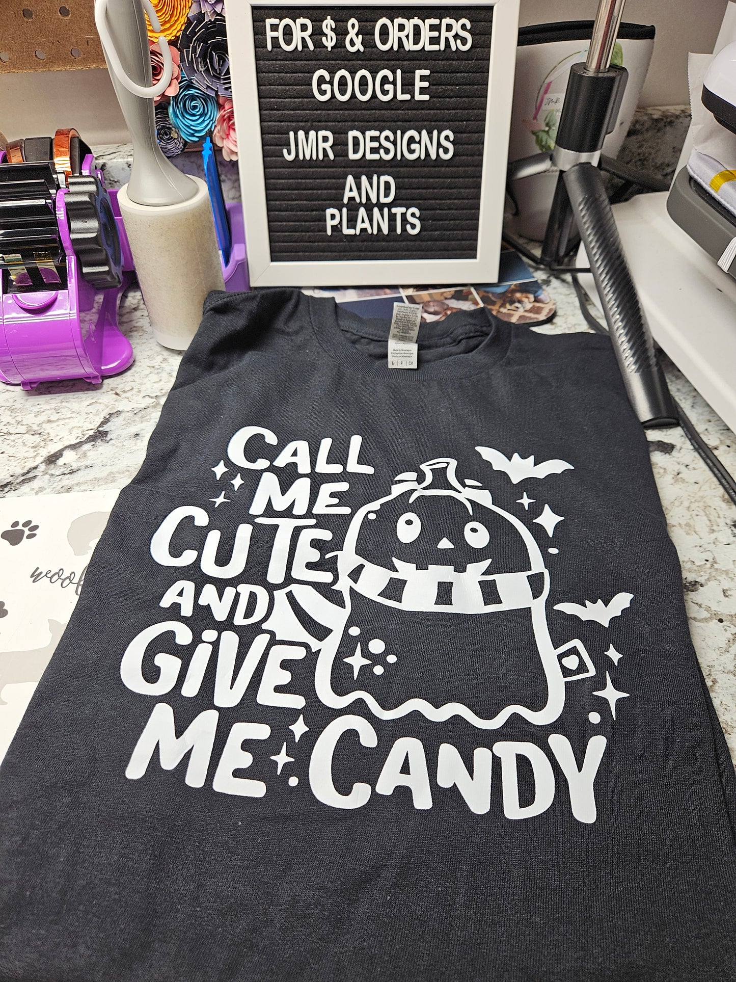 Ready to Ship T Shirts