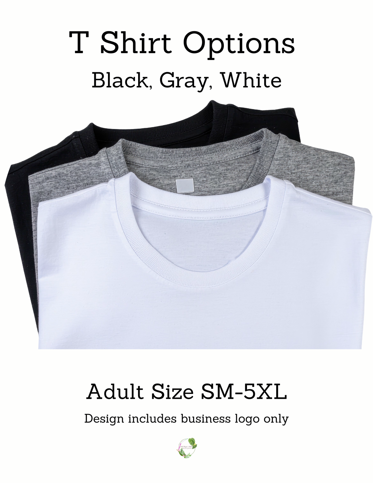 Small Business Starter Bundle