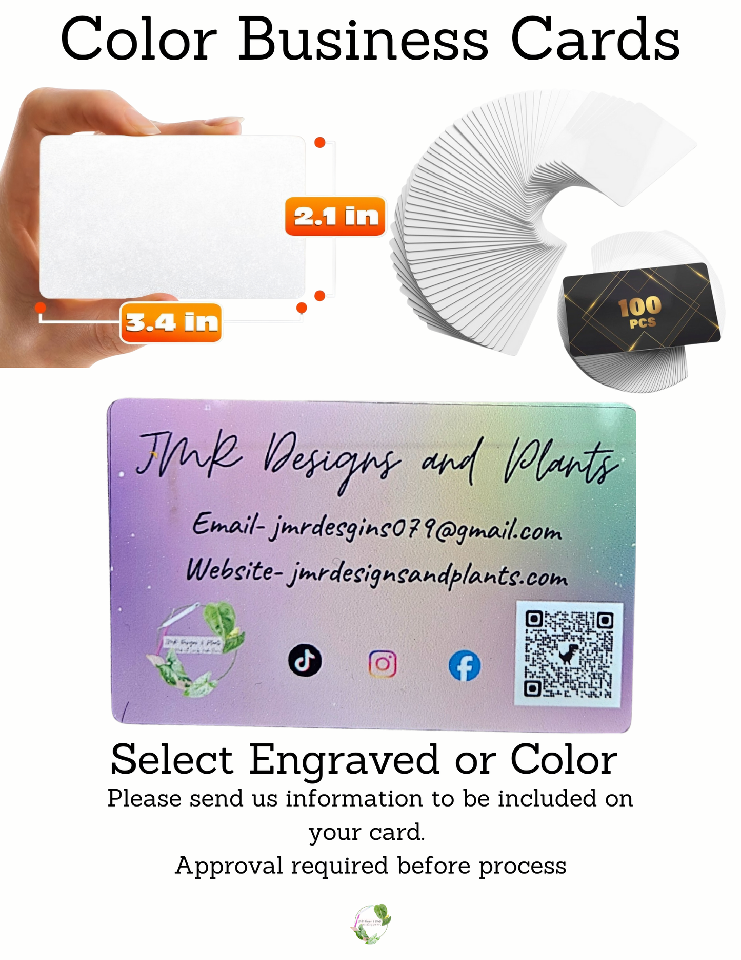 Small Business Starter Bundle