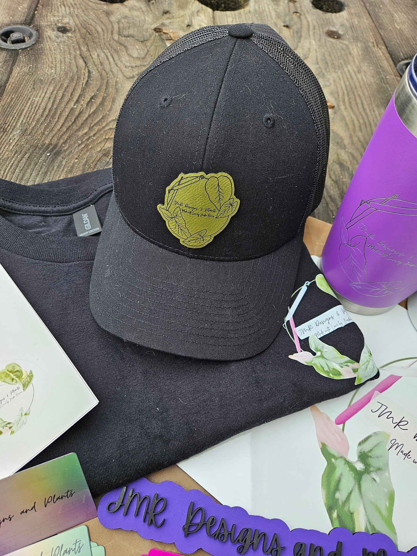 Small Business Starter Bundle