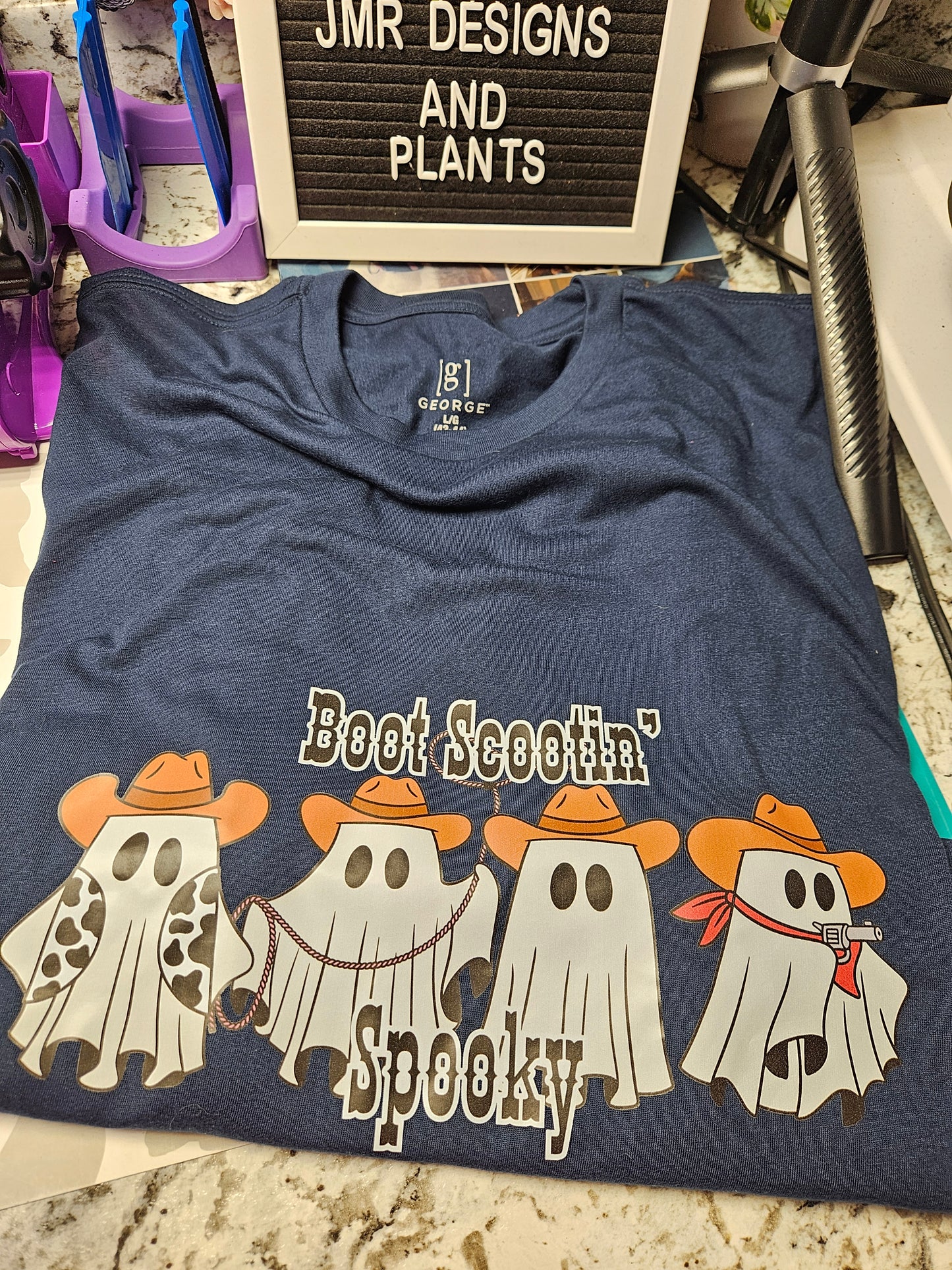 Ready to Ship T Shirts