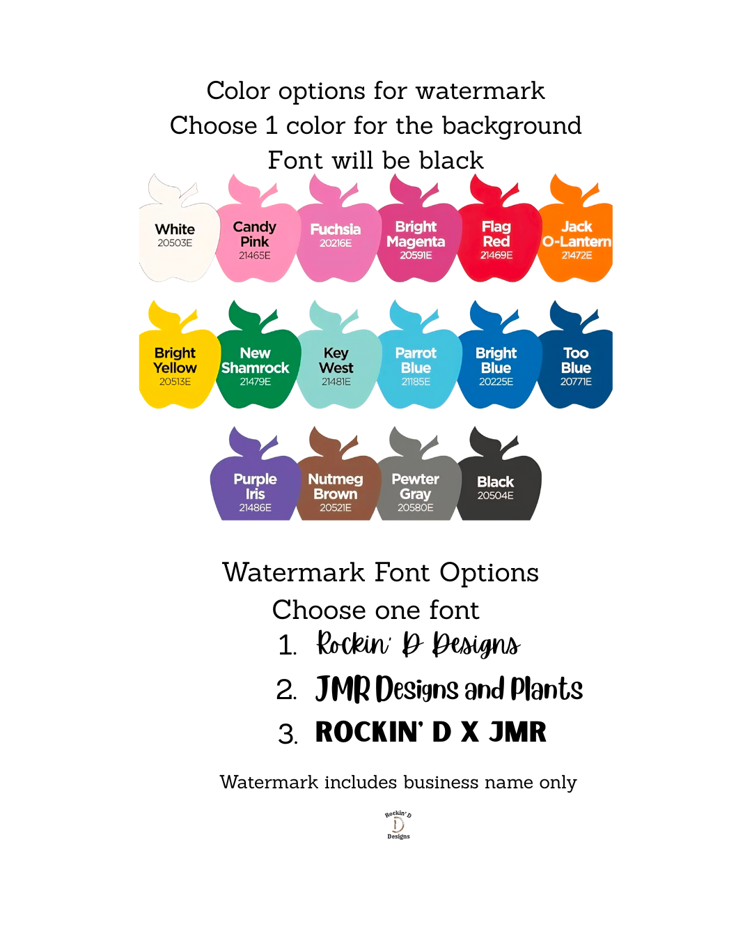 Small Business Starter Bundle