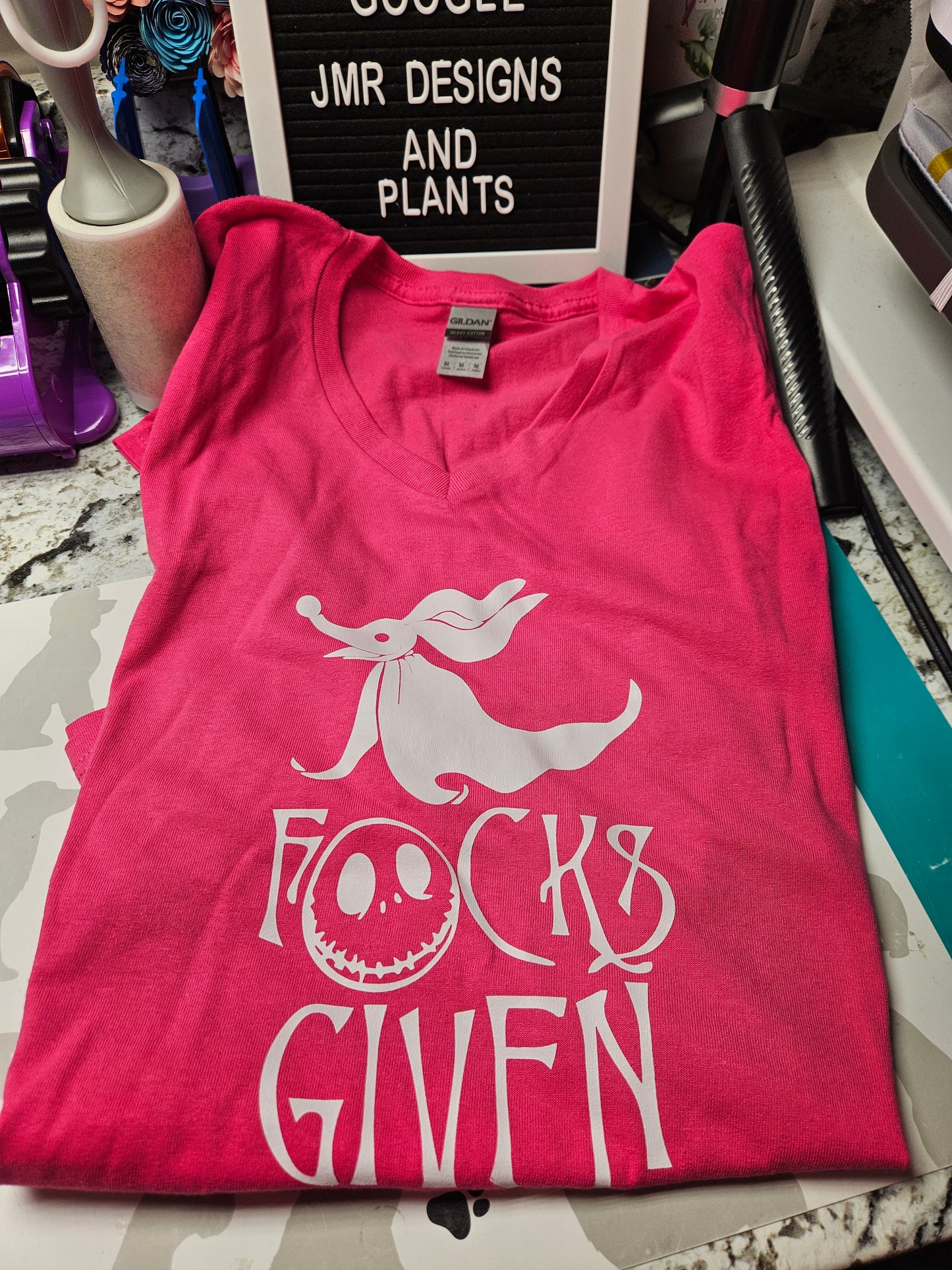 Ready to Ship T Shirts