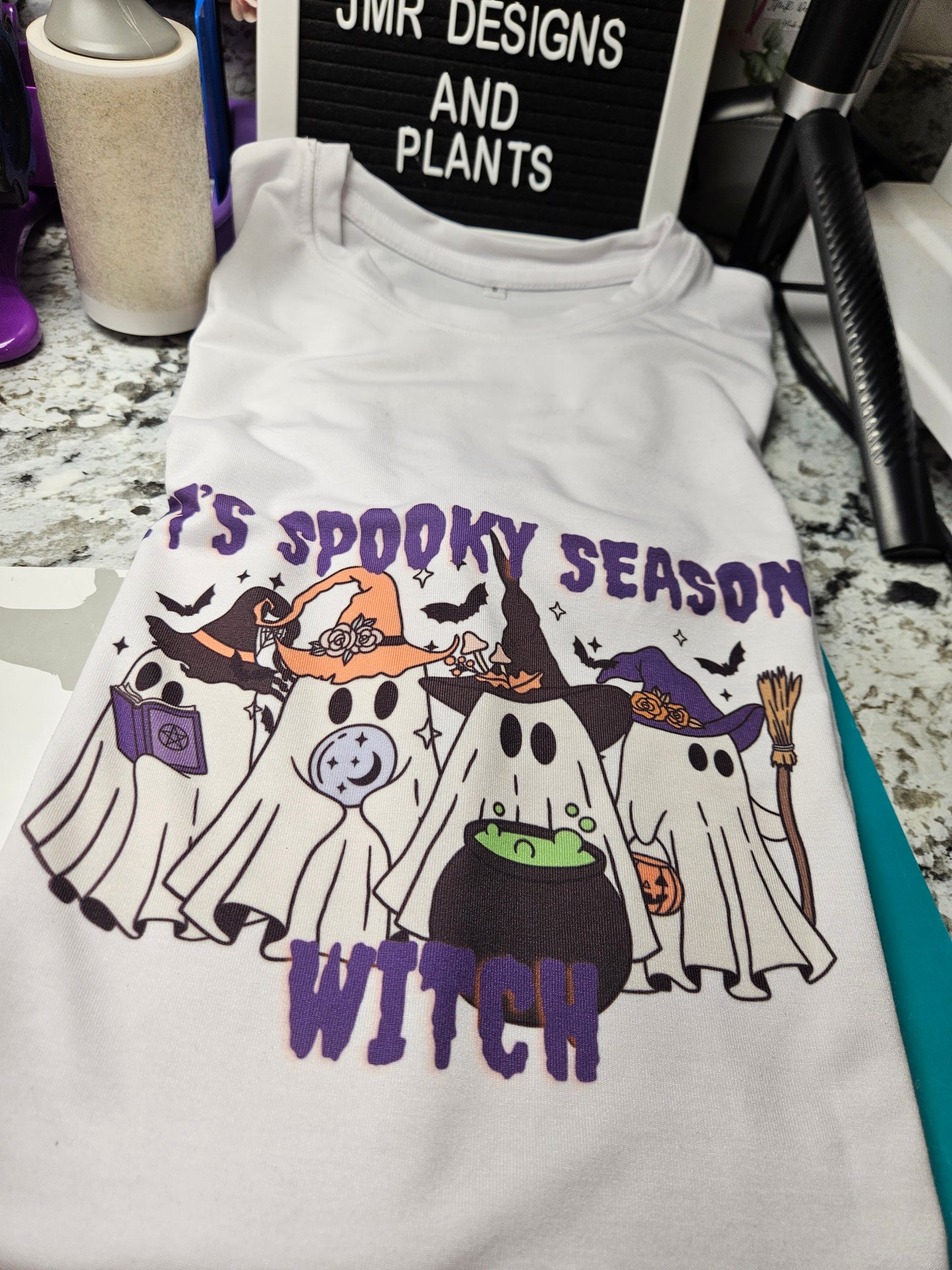 Ready to Ship T Shirts