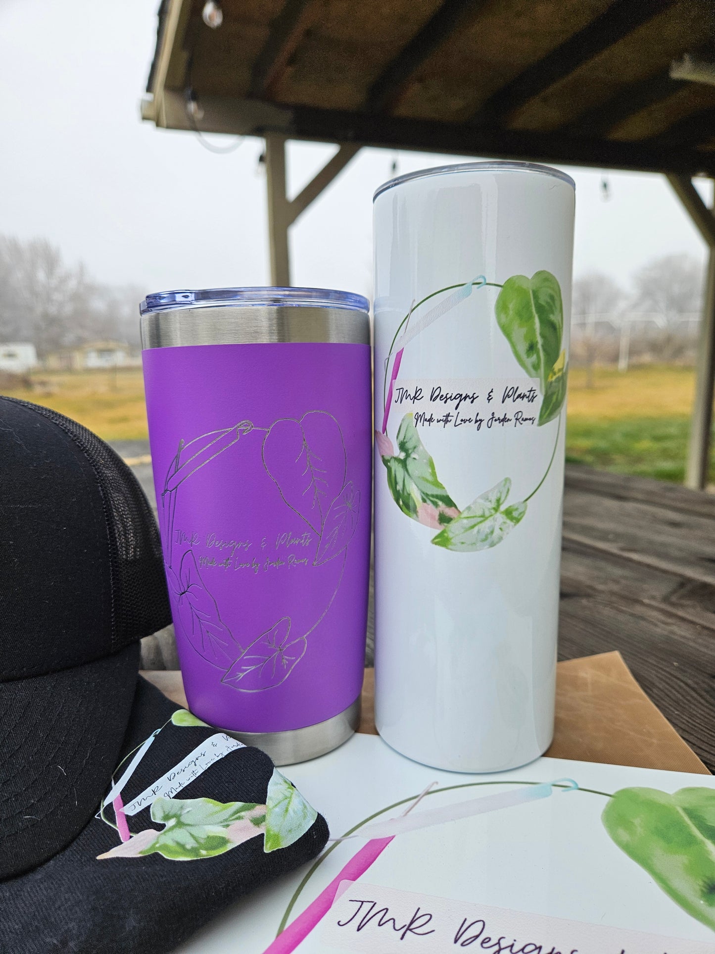 Small Business Starter Bundle