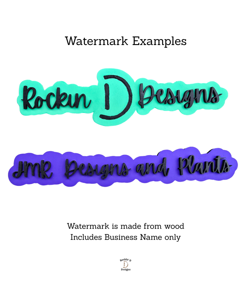 Small Business Starter Bundle